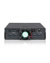 Icy Dock ToughArmor MB607SP-B - nr 16