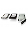 Icy Dock ToughArmor MB607SP-B - nr 18