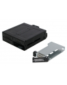 Icy Dock ToughArmor MB607SP-B - nr 19