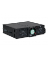 Icy Dock ToughArmor MB607SP-B - nr 21