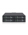 Icy Dock ToughArmor MB607SP-B - nr 22