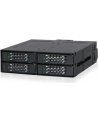 Icy Dock ToughArmor MB607SP-B - nr 29