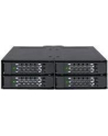 Icy Dock ToughArmor MB607SP-B - nr 30