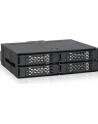 Icy Dock ToughArmor MB607SP-B - nr 4