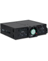 Icy Dock ToughArmor MB607SP-B - nr 60