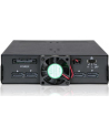 Icy Dock ToughArmor MB607SP-B - nr 61