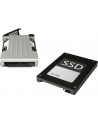 Icy Dock ToughArmor MB607SP-B - nr 63