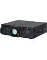 Icy Dock ToughArmor MB607SP-B - nr 64
