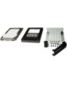 Icy Dock ToughArmor MB607SP-B - nr 65