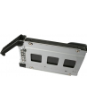 Icy Dock ToughArmor MB607SP-B - nr 66