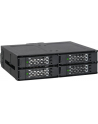 Icy Dock ToughArmor MB607SP-B - nr 67