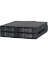Icy Dock ToughArmor MB607SP-B - nr 68