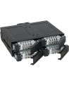 Icy Dock ToughArmor MB607SP-B - nr 69