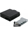 Icy Dock ToughArmor MB607SP-B - nr 73