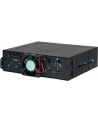 Icy Dock ToughArmor MB607SP-B - nr 74