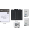 Icy Dock ToughArmor MB607SP-B - nr 75