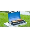 Campingaz 400 SG Gas Cooker - nr 6