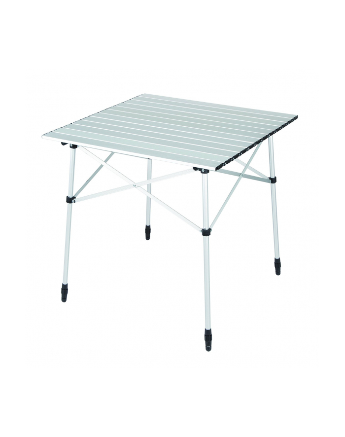 High Peak Camping Table Sevilla 44180 główny