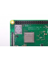 Raspberry Pi Foundation Raspberry Pi 3 model B+, Mainboard - nr 16