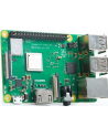 Raspberry Pi Foundation Raspberry Pi 3 model B+, Mainboard - nr 20