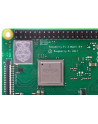 Raspberry Pi Foundation Raspberry Pi 3 model B+, Mainboard - nr 23