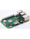 Raspberry Pi Foundation Raspberry Pi 3 model B+, Mainboard - nr 3