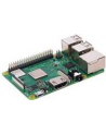 Raspberry Pi Foundation Raspberry Pi 3 model B+, Mainboard - nr 7