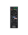 Sony UBP-X700, Blu-ray-Player - nr 9