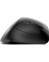 CHERRY MW 4500 Wireless - nr 111