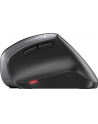 CHERRY MW 4500 Wireless - nr 112