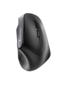 CHERRY MW 4500 Wireless - nr 114