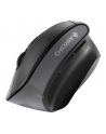 CHERRY MW 4500 Wireless - nr 117