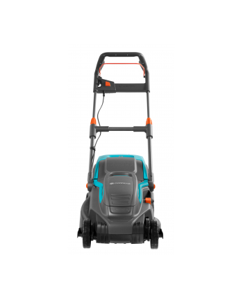 GARDENA Electric Lawnmower PowerMax 1800/42