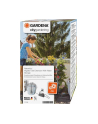 GARDENA NatureUp! Extension set irrigation without facet - nr 1