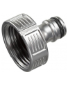 GARDENA Premium Tap Connector (18242-20) - nr 3