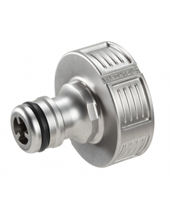 GARDENA Premium Tap Connector (18242-20)