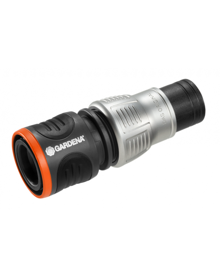 GARDENA Premium Water Stop (18253-20) główny