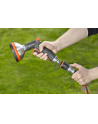 GARDENA Premium Water Stop (18253-50) - nr 3