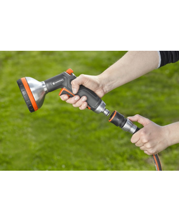 GARDENA Premium Water Stop (18253-50) nr 1