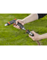 GARDENA Premium Water Stop (18253-50) - nr 4