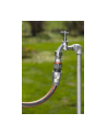 GARDENA Premium Hose Connector (18256-20) - nr 4