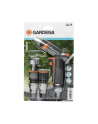 GARDENA Premium Basic Equipment (18298-20) - nr 13