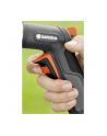 GARDENA Premium Basic Equipment (18298-20) - nr 17