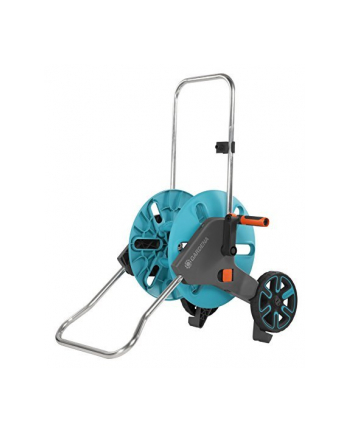 GARDENA Hose Trolley AquaRoll M