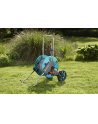 GARDENA Hose Trolley AquaRoll M - nr 4