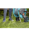 GARDENA Hose Trolley AquaRoll M - nr 5