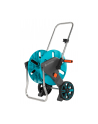 GARDENA Hose Trolley AquaRoll M - nr 7