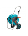 GARDENA Hose Trolley AquaRoll M - nr 8