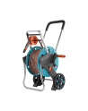 GARDENA Hose Carts AquaRoll M Easy - nr 1