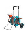 GARDENA Hose Carts AquaRoll M Easy - nr 3